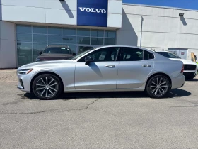 Volvo S60 B5 AWD * * CARFAX * * ��������* *  | Mobile.bg � ����� ������ 3