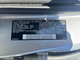 Volvo S60 B5 AWD * * CARFAX * * ��������* *  | Mobile.bg � ����� ������ 16