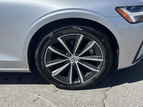 Volvo S60 B5 AWD * * CARFAX * * ��������* *  | Mobile.bg � ����� ������ 7