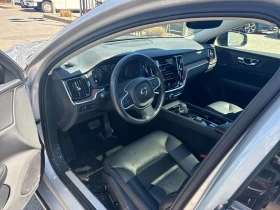 Volvo S60 B5 AWD * * CARFAX * * ��������* *  | Mobile.bg � ����� ������ 10