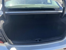 Volvo S60 B5 AWD * * CARFAX * * ��������* *  | Mobile.bg � ����� ������ 13