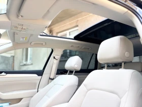 VW Passat 2.0 TDI DSG7| 150 к.с.| 2019г.| Реален пробег | Auto.bg — изображение 14