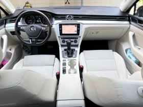 VW Passat 2.0 TDI DSG7| 150 к.с.| 2019г.| Реален пробег | Auto.bg — изображение 11