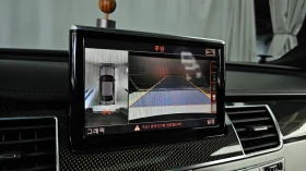 Audi S8 360* HEAD-UP* DISTRONIK* B&O* CARBON* �����* ����� | Mobile.bg � ����� ������ 11