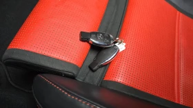 Mercedes-Benz C 63 AMG BURMESTER* CARBON* LANE* ASSIST*  | Mobile.bg � ����� ������ 16