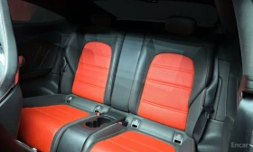 Mercedes-Benz C 63 AMG BURMESTER* CARBON* LANE* ASSIST*  | Mobile.bg � ����� ������ 15