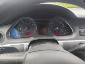 Audi A6 4.2  | Auto.bg — изображение 7