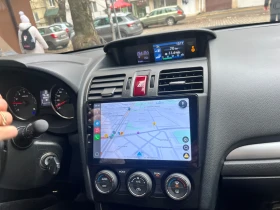 Subaru XV | Mobile.bg � ����� ������ 4