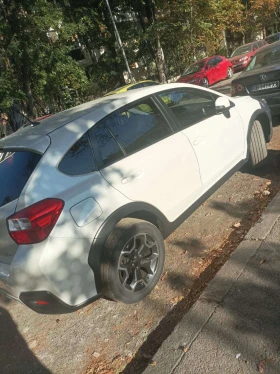 Subaru XV | Mobile.bg � ����� ������ 15