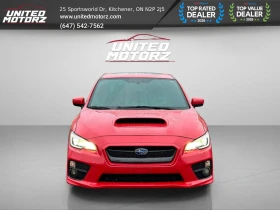 Subaru Impreza WRX 2.0 TURBO * 4X4 (AWD) * 6-��. ����� * �������  | Mobile.bg � ����� ������ 2