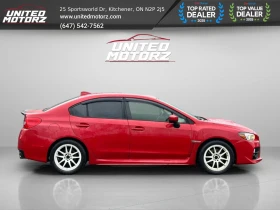 Subaru Impreza WRX 2.0 TURBO * 4X4 (AWD) * 6-��. ����� * �������  | Mobile.bg � ����� ������ 12