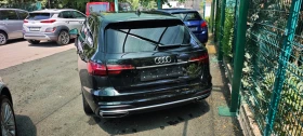 Audi A4 TDI-FACE-MATRIX-TOP - 18400 € / 35987.27 лв. - 49844856 4