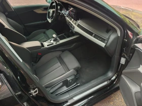 Audi A4 TDI-FACE-MATRIX-TOP | Auto.bg — изображение 12