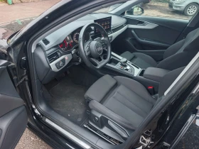 Audi A4 TDI-FACE-MATRIX-TOP - 18400 € / 35987.27 лв. - 49844856 6