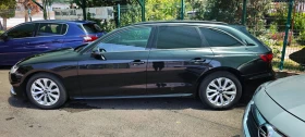 Audi A4 TDI-FACE-MATRIX-TOP - 18400 € / 35987.27 лв. - 49844856 3
