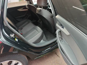 Audi A4 TDI-FACE-MATRIX-TOP | Auto.bg — изображение 11