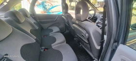 Citroen Xsara picasso | Mobile.bg � ����� ������ 9