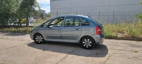 Citroen Xsara picasso - 3300 € / 6454.24 лв. - 78427844 16