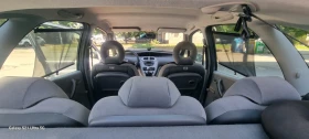 Citroen Xsara picasso | Mobile.bg � ����� ������ 8