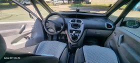 Citroen Xsara picasso | Mobile.bg � ����� ������ 6
