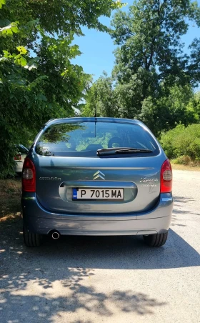 Citroen Xsara picasso | Mobile.bg � ����� ������ 2