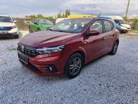 ����� �� �������� �� Dacia Sandero 1.0 ECO LPG* * 24���.��* * * ������ 