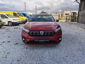 ����� �� �������� �� Dacia Sandero 1.0 ECO LPG* * 24���.��* * * ������ 