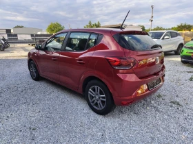 ����� �� �������� �� Dacia Sandero 1.0 ECO LPG* * 24���.��* * * ������ 