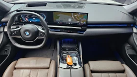 BMW 520 | Mobile.bg � ����� ������ 8