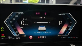 BMW 520 | Mobile.bg � ����� ������ 9