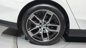 BMW 520 | Mobile.bg � ����� ������ 5