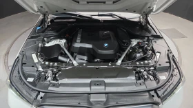 BMW 520 | Mobile.bg � ����� ������ 7