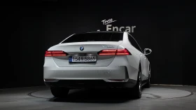BMW 520 | Mobile.bg � ����� ������ 4