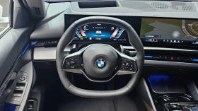 BMW 520 | Mobile.bg � ����� ������ 14