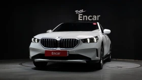 BMW 520 | Mobile.bg � ����� ������ 3