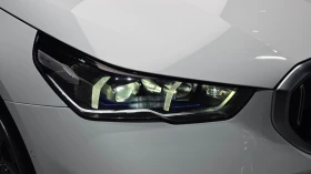 BMW 520 | Mobile.bg � ����� ������ 6