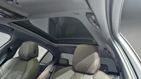 BMW 520 | Mobile.bg � ����� ������ 17