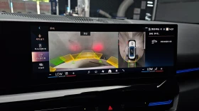 BMW 520 | Mobile.bg � ����� ������ 16