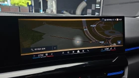 BMW 520 | Mobile.bg � ����� ������ 15