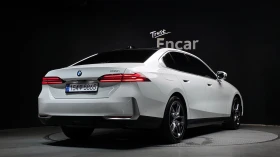 BMW 520 | Mobile.bg � ����� ������ 2