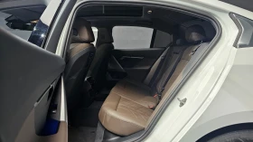 BMW 520 | Mobile.bg � ����� ������ 13