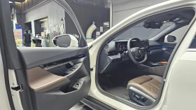 BMW 520 | Mobile.bg � ����� ������ 10