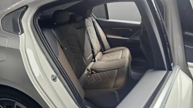 BMW 520 | Mobile.bg � ����� ������ 12