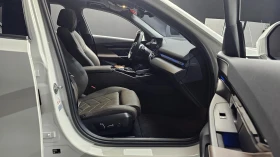 BMW 520 | Mobile.bg � ����� ������ 11
