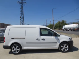 ����� �� �������� �� VW Caddy 1.6 TDI* �����* 