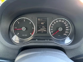 VW Polo 1.2 TDI KLIMATRONIK/EURO 5 | Mobile.bg � ����� ������ 11