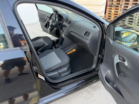 VW Polo 1.2 TDI KLIMATRONIK/EURO 5 | Mobile.bg � ����� ������ 9