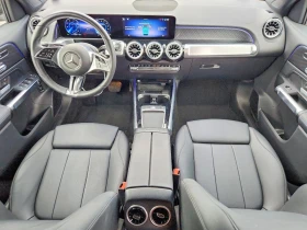 Mercedes-Benz EQB 350 4Matic | Mobile.bg � ����� ������ 8