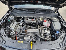 Mercedes-Benz EQB 350 4Matic | Mobile.bg � ����� ������ 11