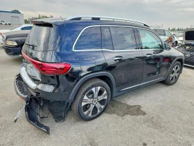 Mercedes-Benz EQB 350 4Matic | Mobile.bg � ����� ������ 3